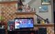 thum-m_BLr5Xu7QJx_1635898406.jpg