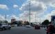 thum-m_BY3VNMlDIO_1635914090.jpg