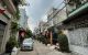 thum-m_DNqnsIWm15_1635904365.jpg