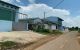 thum-m_Fs3XApV6hZ_1635904023.jpg