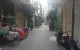 thum-m_GIa9by5Qiq_1635928149.jpg