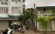 thum-m_HEokYmBMIe_1635912488.jpg