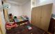 thum-m_IvGpFfPM81_1635951925.jpg