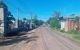 thum-m_J9VaoeRzU5_1635902398.jpg