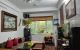 thum-m_MS69fBZJN8_1635920982.jpg