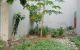 thum-m_MYaNrIm6eO_1635920115.jpg