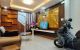 thum-m_Md9EhUV5cy_1635948626.jpg
