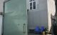 thum-m_N94DWgotfe_1635902417.jpg
