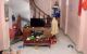 thum-m_PViTuY46Wj_1635934991.jpg