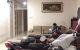 thum-m_QgZqT6DPtn_1635901320.jpg