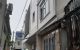 thum-m_S2Gh57iYEa_1635931377.jpg