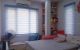 thum-m_SeWlpDJGdL_1635926497.jpg