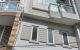 thum-m_U8RkWoQiBz_1635955857.jpg