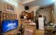 thum-m_XfRZvBF0Vy_1635909478.jpg