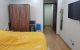 thum-m_Xslhfk806t_1635954659.jpg