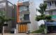 thum-m_aSjf2HRt8u_1635923738.jpg