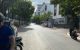 thum-m_c1ZWSeVYfm_1635926067.jpg