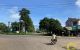 thum-m_iA9F3eP5KS_1635926189.jpg