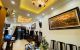 thum-m_jExtXgOiB2_1635905226.jpg