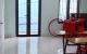 thum-m_mi3O254qth_1635956469.jpg