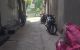 thum-m_mwRpIoy4Ac_1635954322.jpg