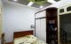 thum-m_oB9b6WfUyC_1635895036.jpeg