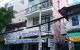 thum-m_ocmxaMRTFu_1635926079.jpg