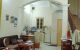 thum-m_p8B2nWXsVc_1635895554.jpg