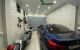 thum-m_poILWdtlTx_1635937273.jpg
