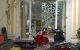 thum-m_prfR0OmNL1_1635900411.jpg