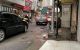thum-m_q9nuGp6jSl_1635896180.jpg
