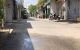 thum-m_sR31NmqJVG_1635948117.jpg