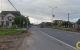 thum-m_swZ61nVgyc_1635902175.jpg