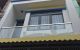 thum-m_tdPjrXT9Ce_1635945394.jpg