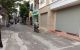 thum-m_tnKlCHYDre_1635920797.jpg