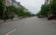 thum-m_ty04SXbdYU_1635924715.jpg
