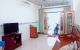 thum-m_u8sepqgdN4_1635932272.jpg