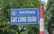 thum-m_uBdebD8HAG_1635950765.jpg