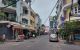 thum-m_ucE8r1veRW_1635906940.jpg