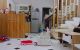 thum-m_vRhe3siAzd_1635950835.jpg