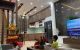 thum-m_vXpTCQcwZb_1635914418.jpg