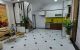 thum-m_x8tXz1iohd_1635928807.jpg