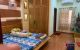 thum-8218654_lYIT7LjDtx_1635959207.jpg