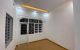 thum-8218713_1sMADmbfIB_1635962971.jpg