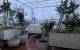 thum-8218713_Iew2BFo6mf_1635962977.jpg