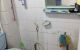 thum-8218935_UXe1o6q2pw_1635978646.jpg