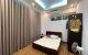 thum-8218939_bQavVtBCwY_1635979523.jpg