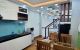 thum-8218942_lIHO9DqBEy_1635979892.jpg
