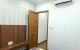 thum-8218942_mv9kq8SEzf_1635979895.jpg