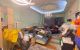 thum-8219010_41CcfWKTNo_1635985978.jpg